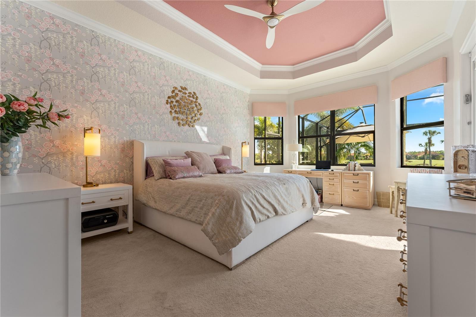 10733 TARFLOWER DR — photo 35