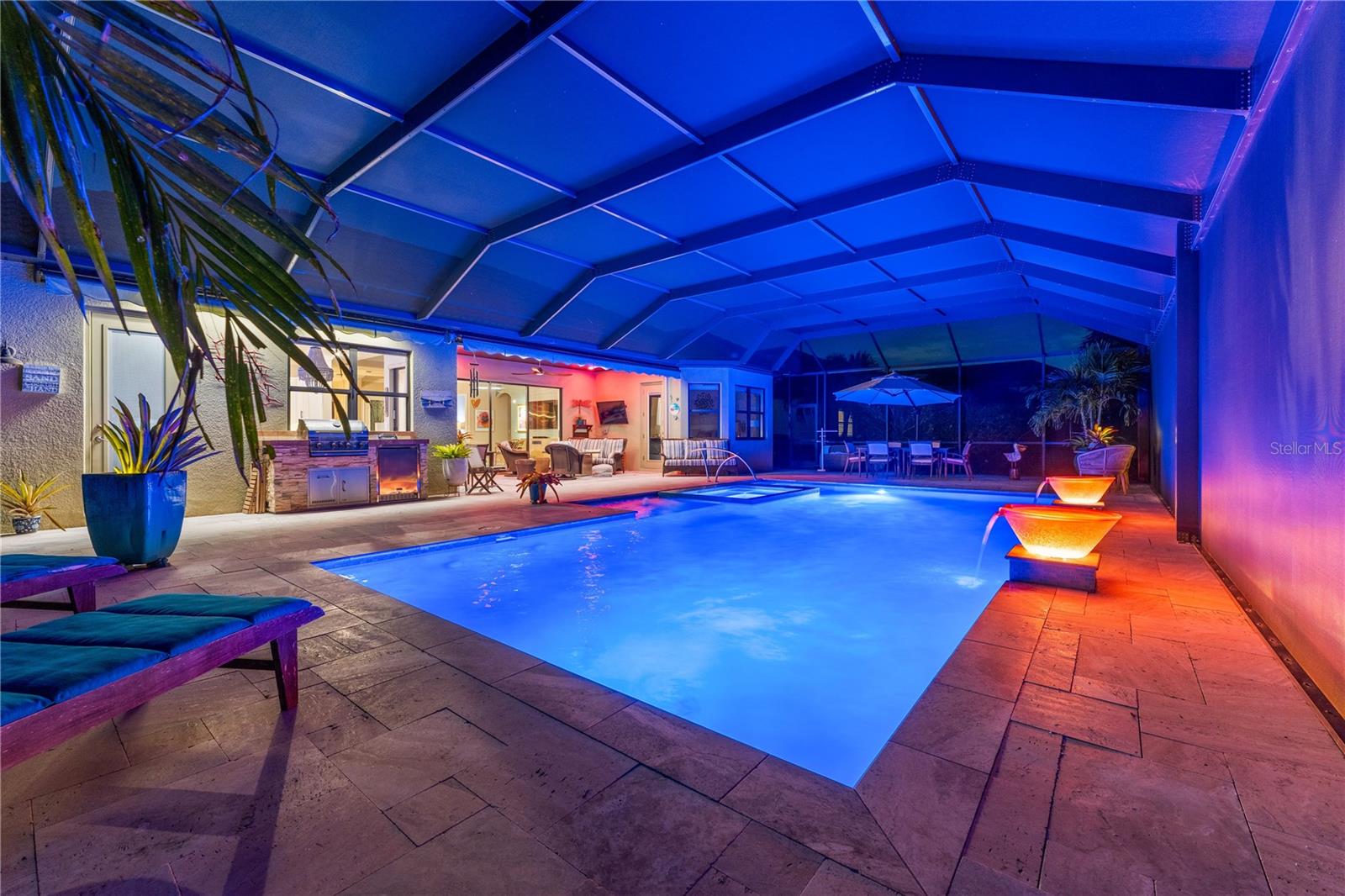 10733 TARFLOWER DR — photo 55