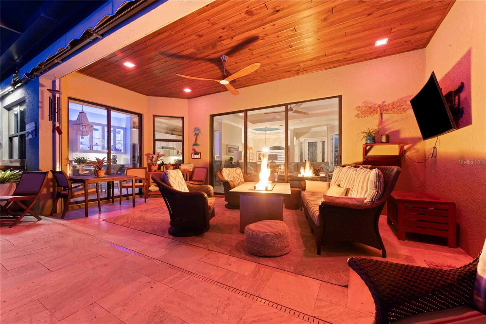 10733 TARFLOWER DR — photo 49