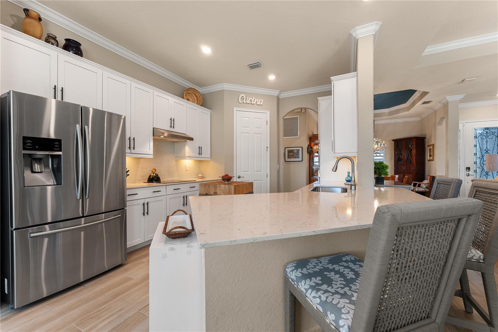10733 TARFLOWER DR — photo 17