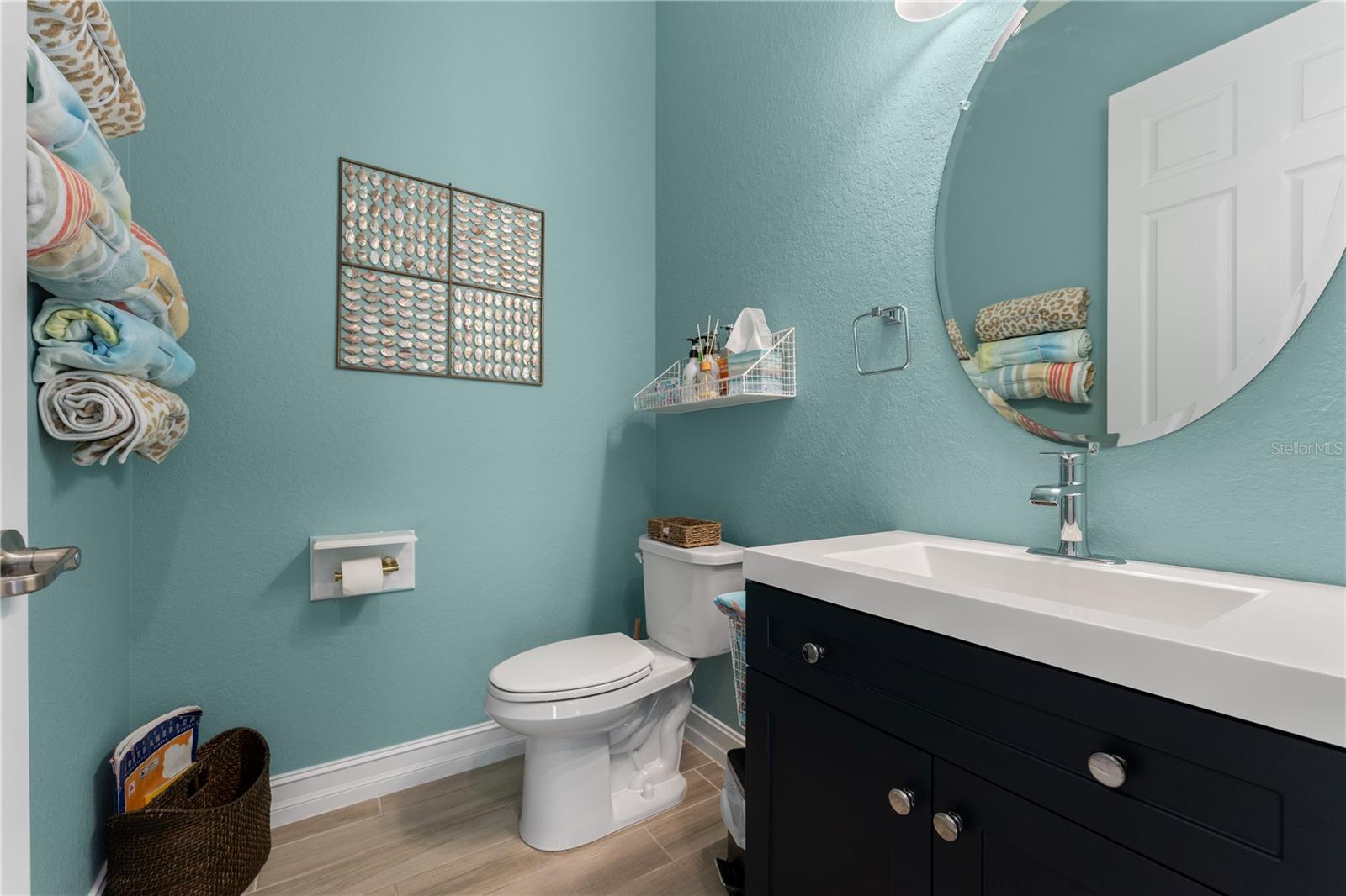 10733 TARFLOWER DR — photo 22