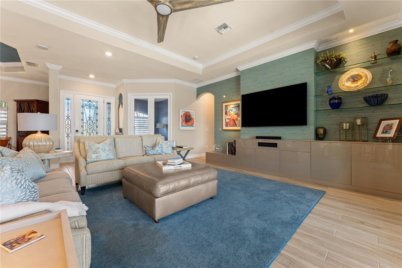10733 TARFLOWER DR — photo 7