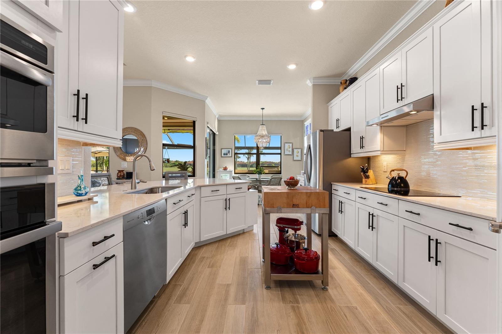 10733 TARFLOWER DR — photo 14