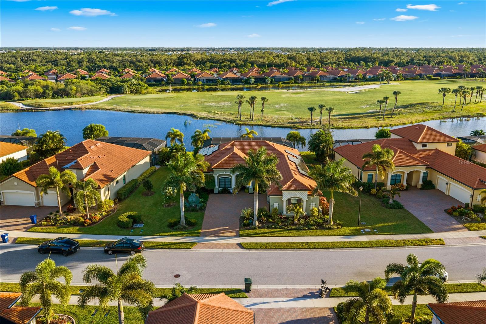 10733 TARFLOWER DR — photo 47