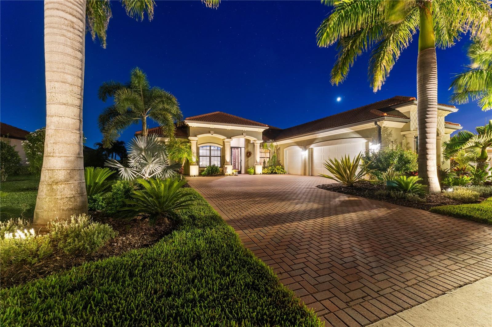 10733 TARFLOWER DR — photo 72