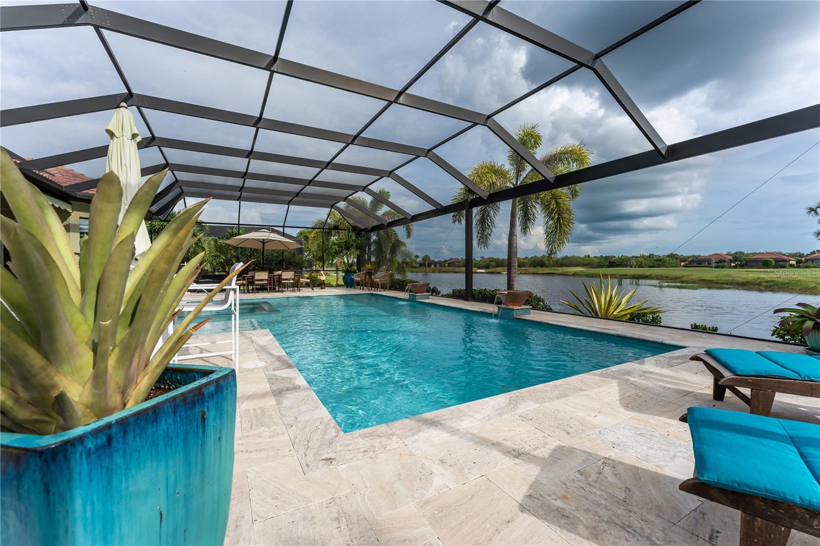 10733 TARFLOWER DR — photo 28