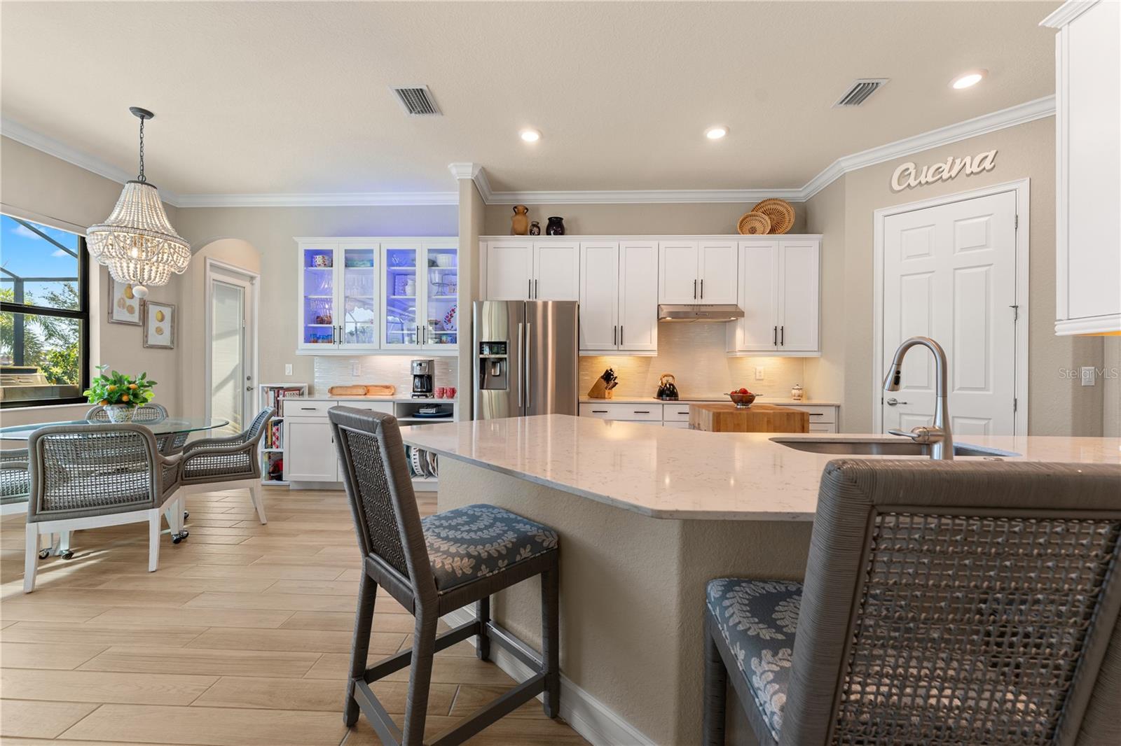 10733 TARFLOWER DR — photo 15
