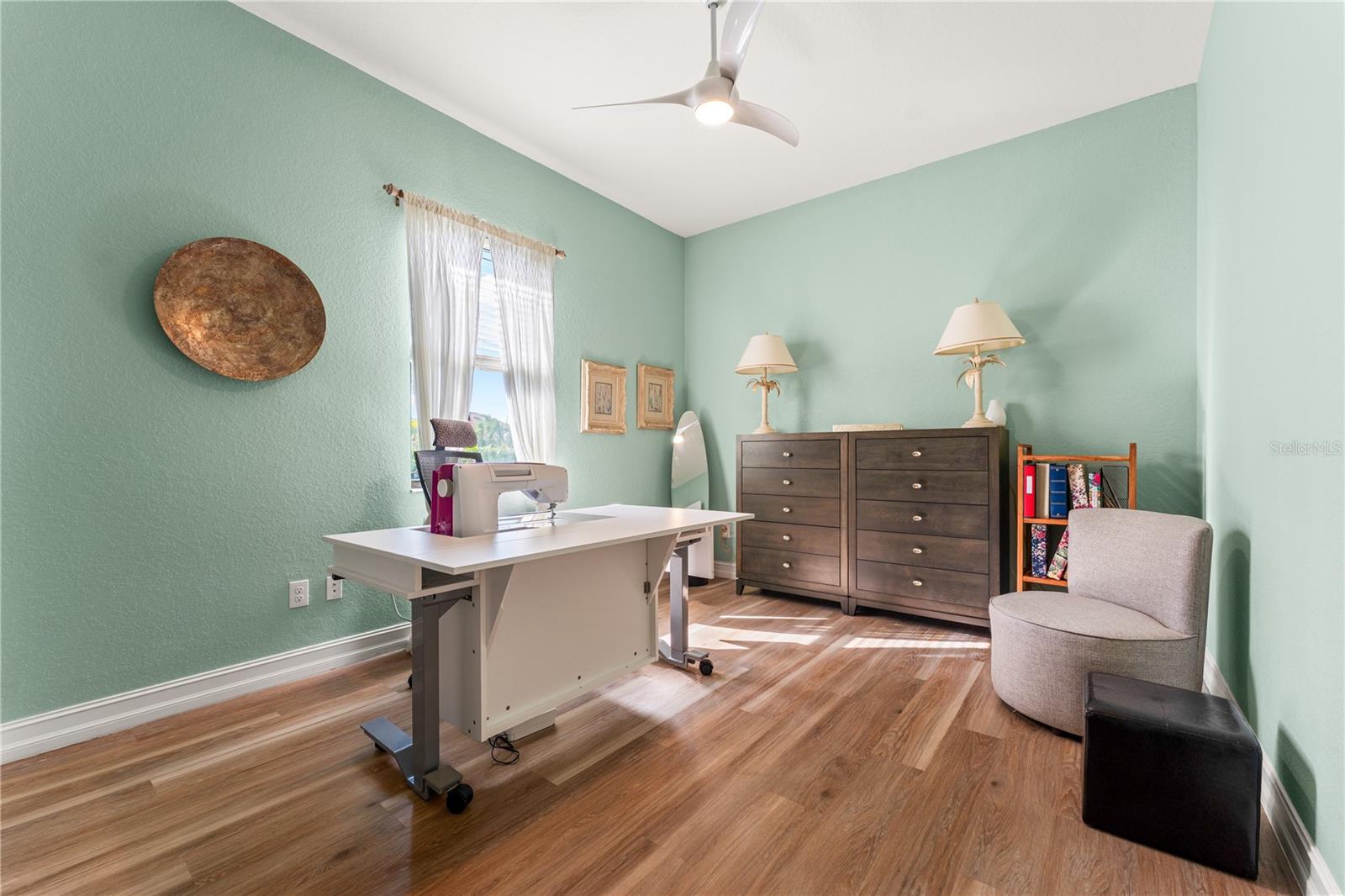 10733 TARFLOWER DR — photo 41