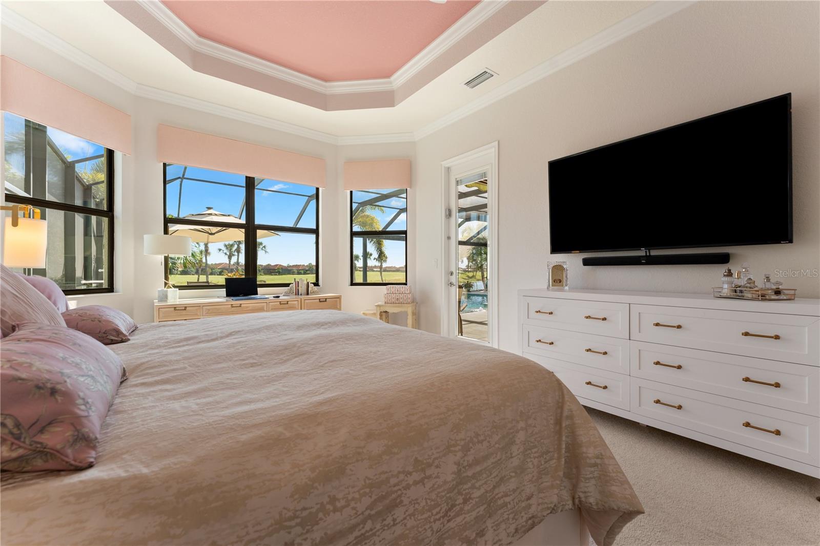 10733 TARFLOWER DR — photo 34