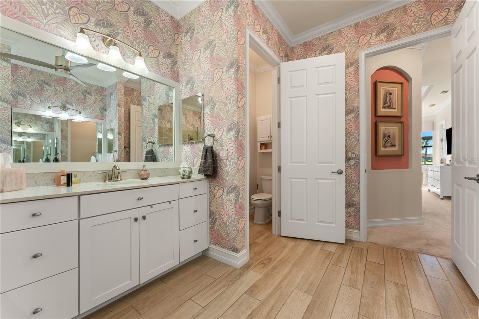 10733 TARFLOWER DR — photo 40