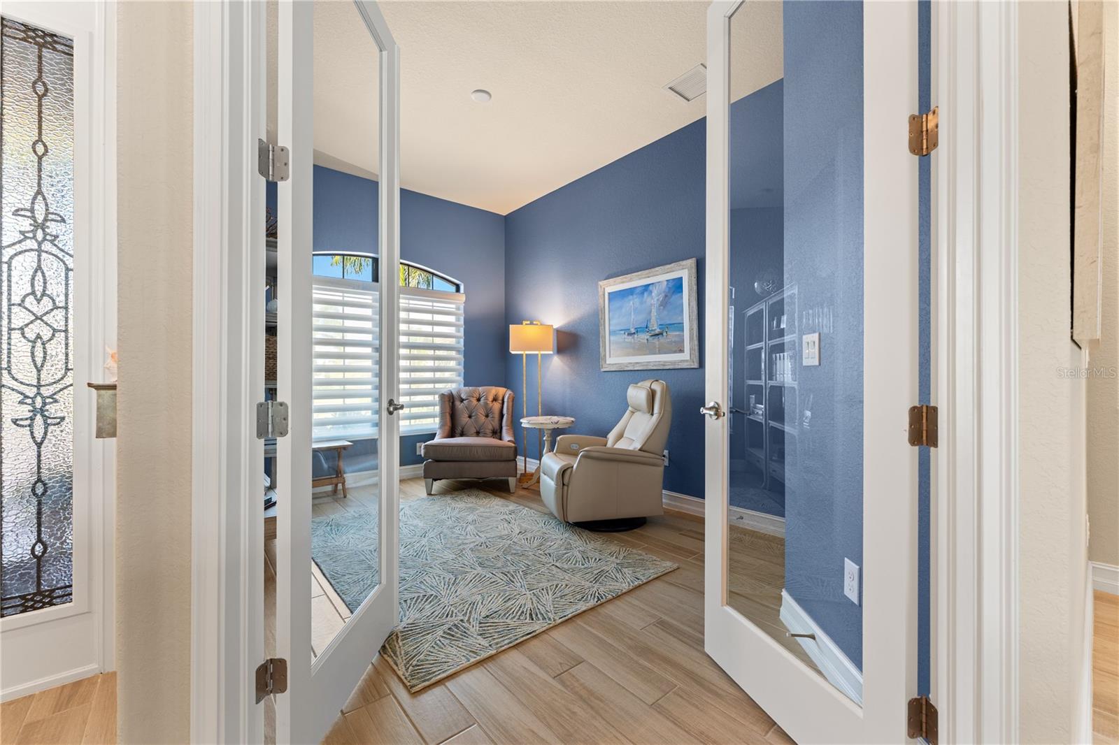 10733 TARFLOWER DR — photo 9