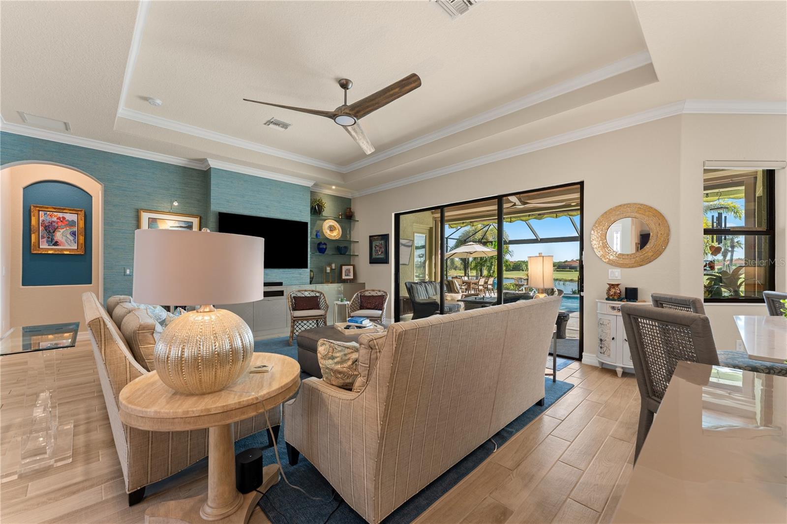 10733 TARFLOWER DR — photo 5