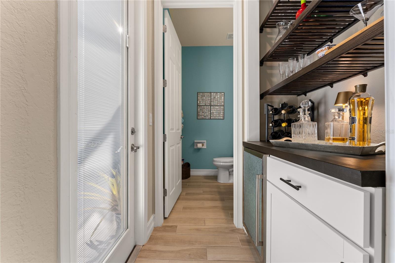 10733 TARFLOWER DR — photo 21