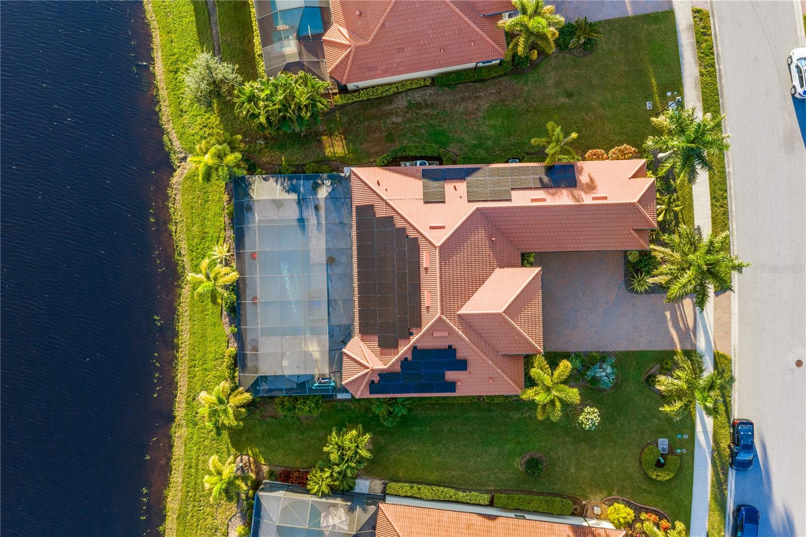 10733 TARFLOWER DR — photo 32