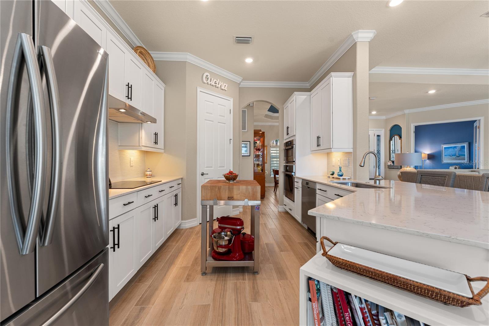 10733 TARFLOWER DR — photo 18