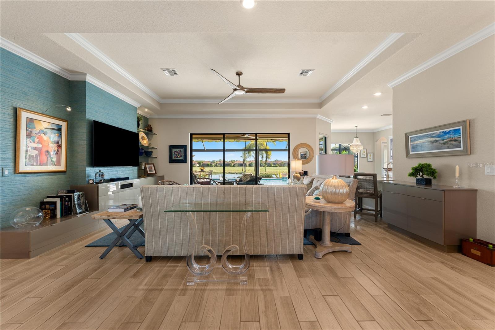 10733 TARFLOWER DR — photo 2