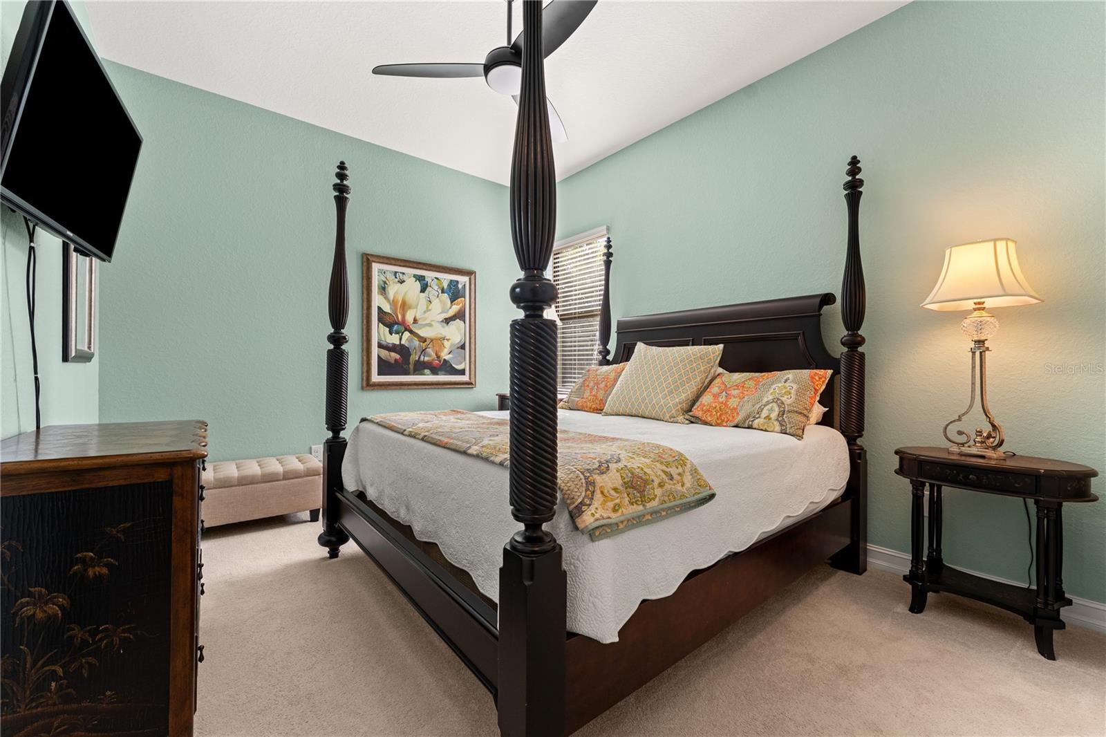 10733 TARFLOWER DR — photo 44