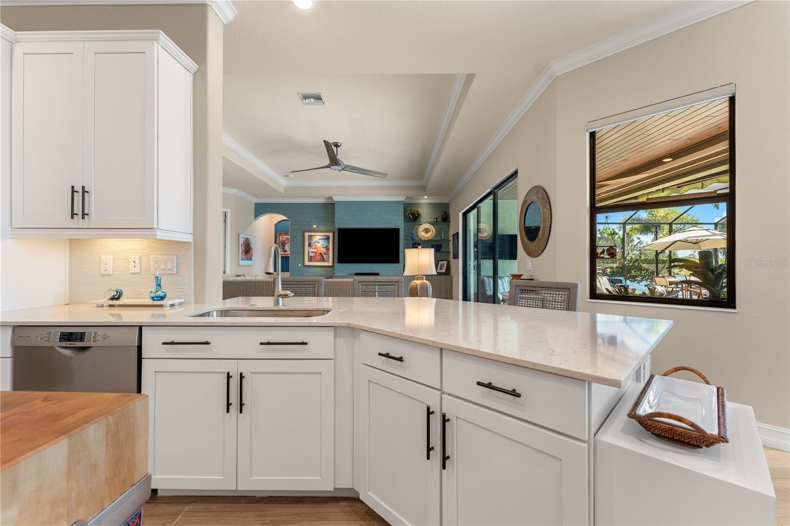 10733 TARFLOWER DR — photo 19