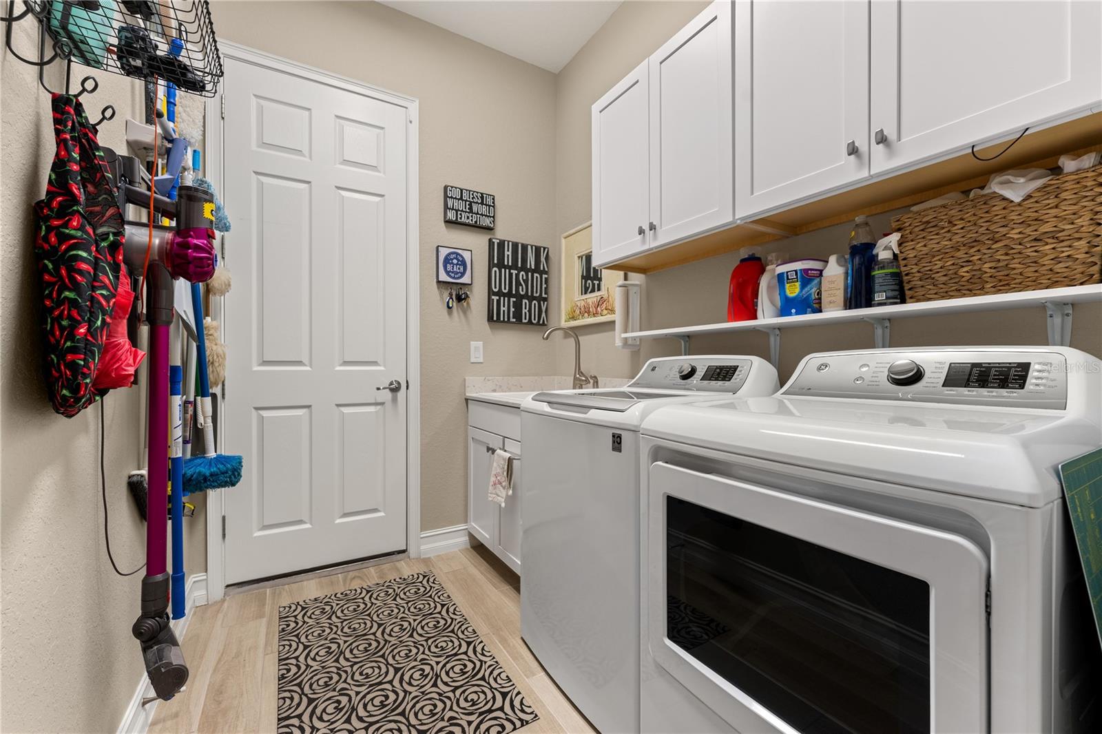 10733 TARFLOWER DR — photo 45