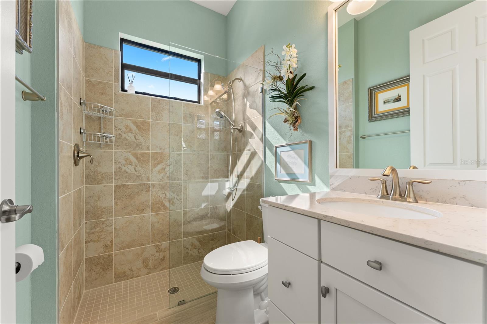 10733 TARFLOWER DR — photo 43