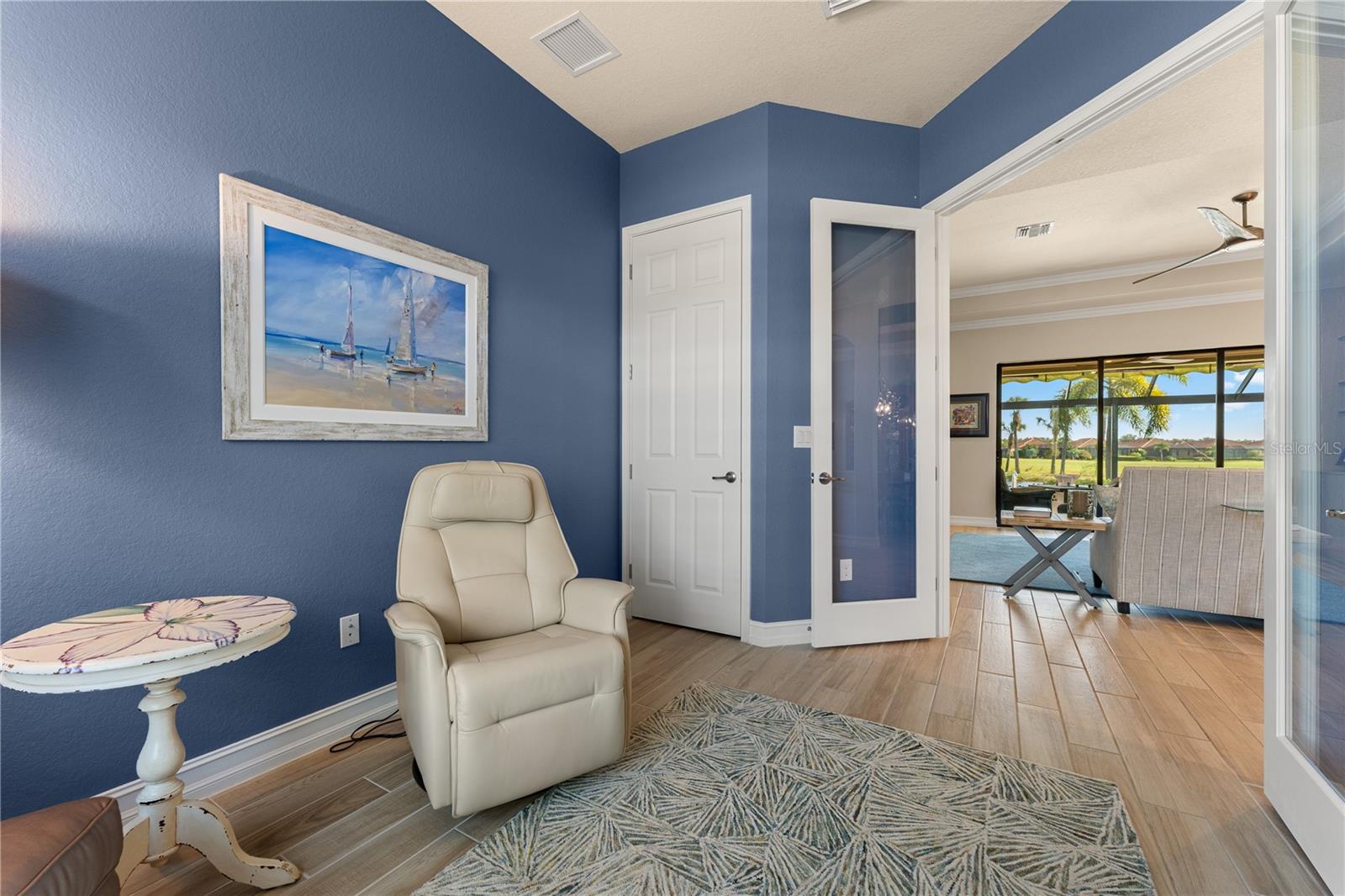 10733 TARFLOWER DR — photo 10