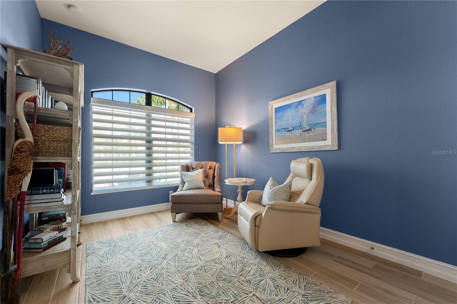 10733 TARFLOWER DR — photo 8
