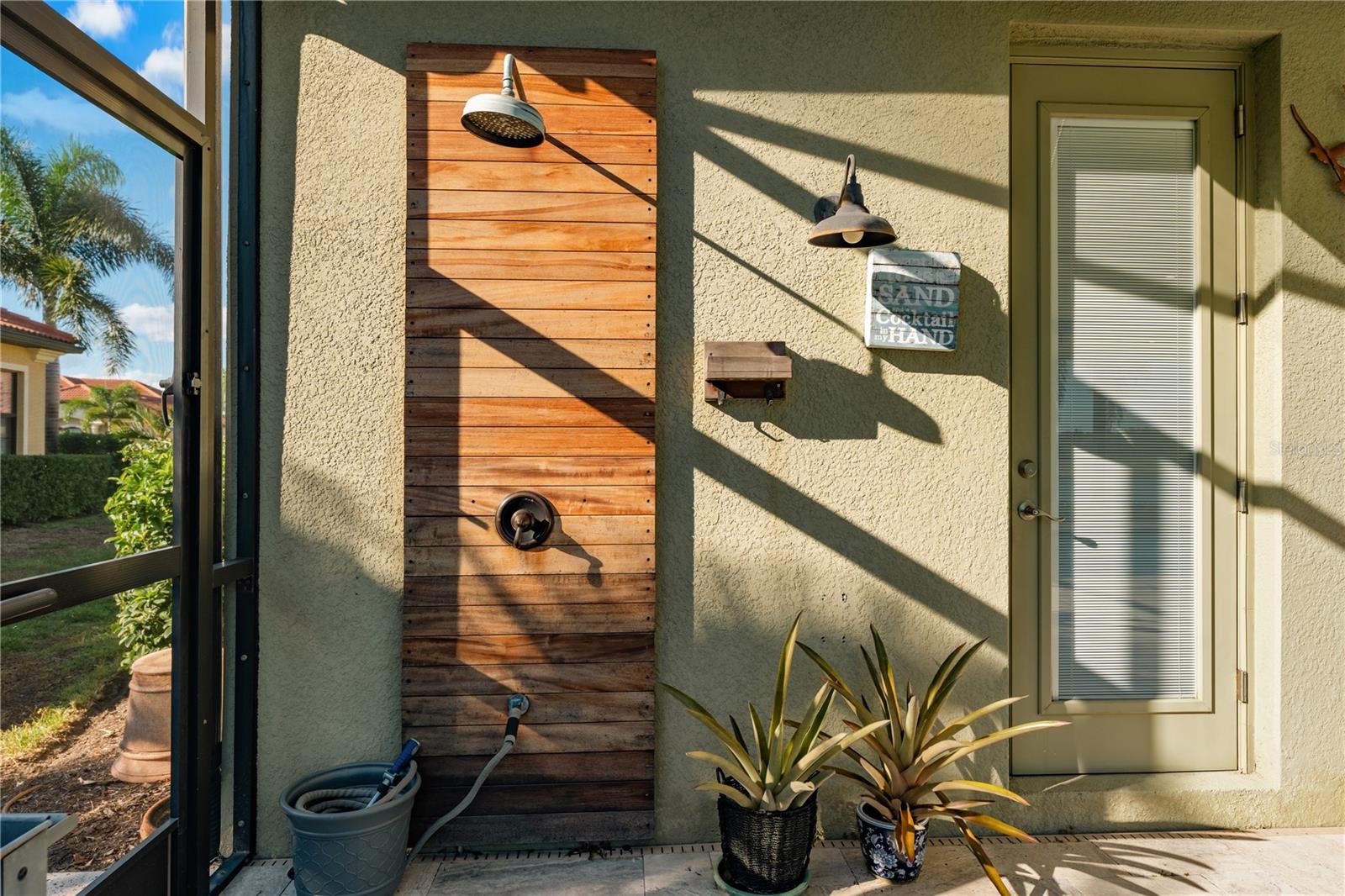 10733 TARFLOWER DR — photo 25
