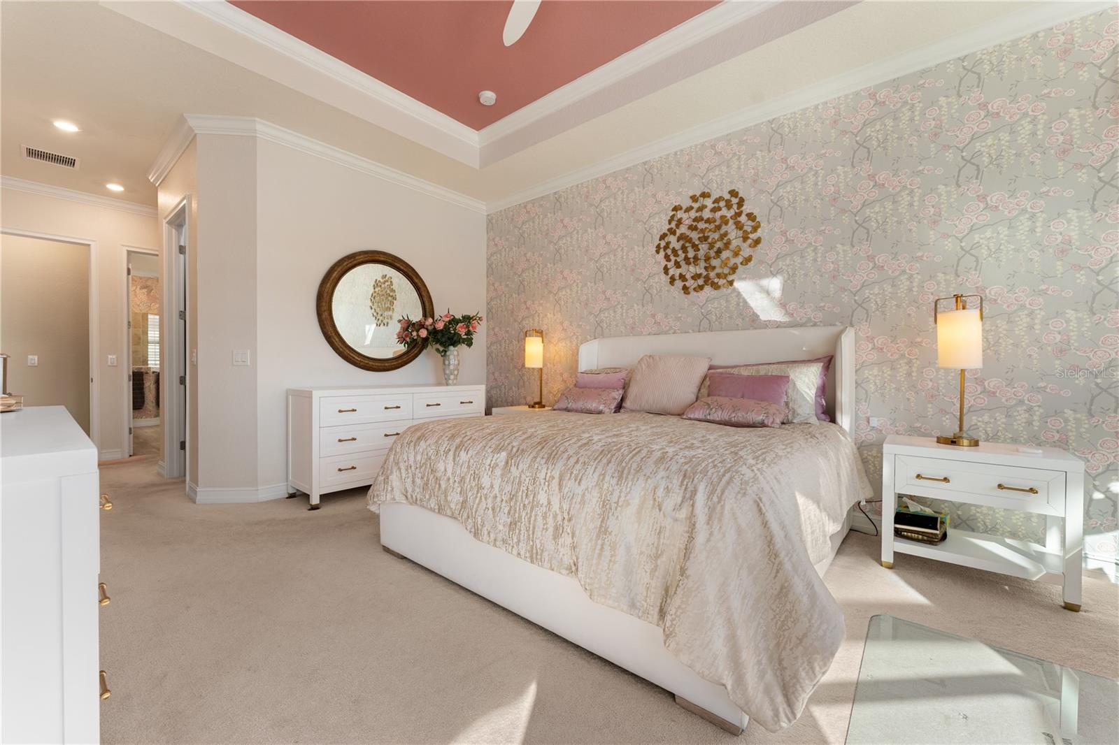 10733 TARFLOWER DR — photo 37