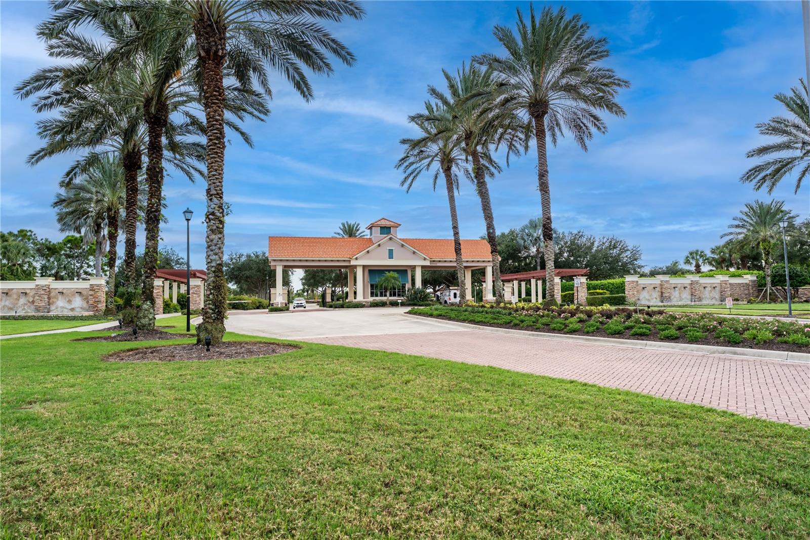 10733 TARFLOWER DR — photo 57
