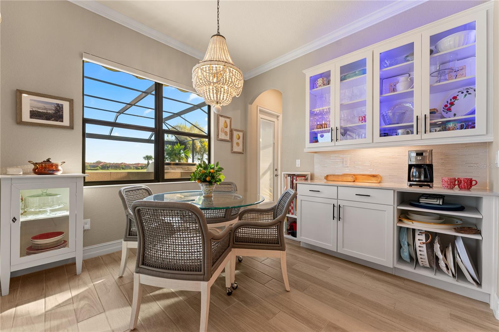10733 TARFLOWER DR — photo 16