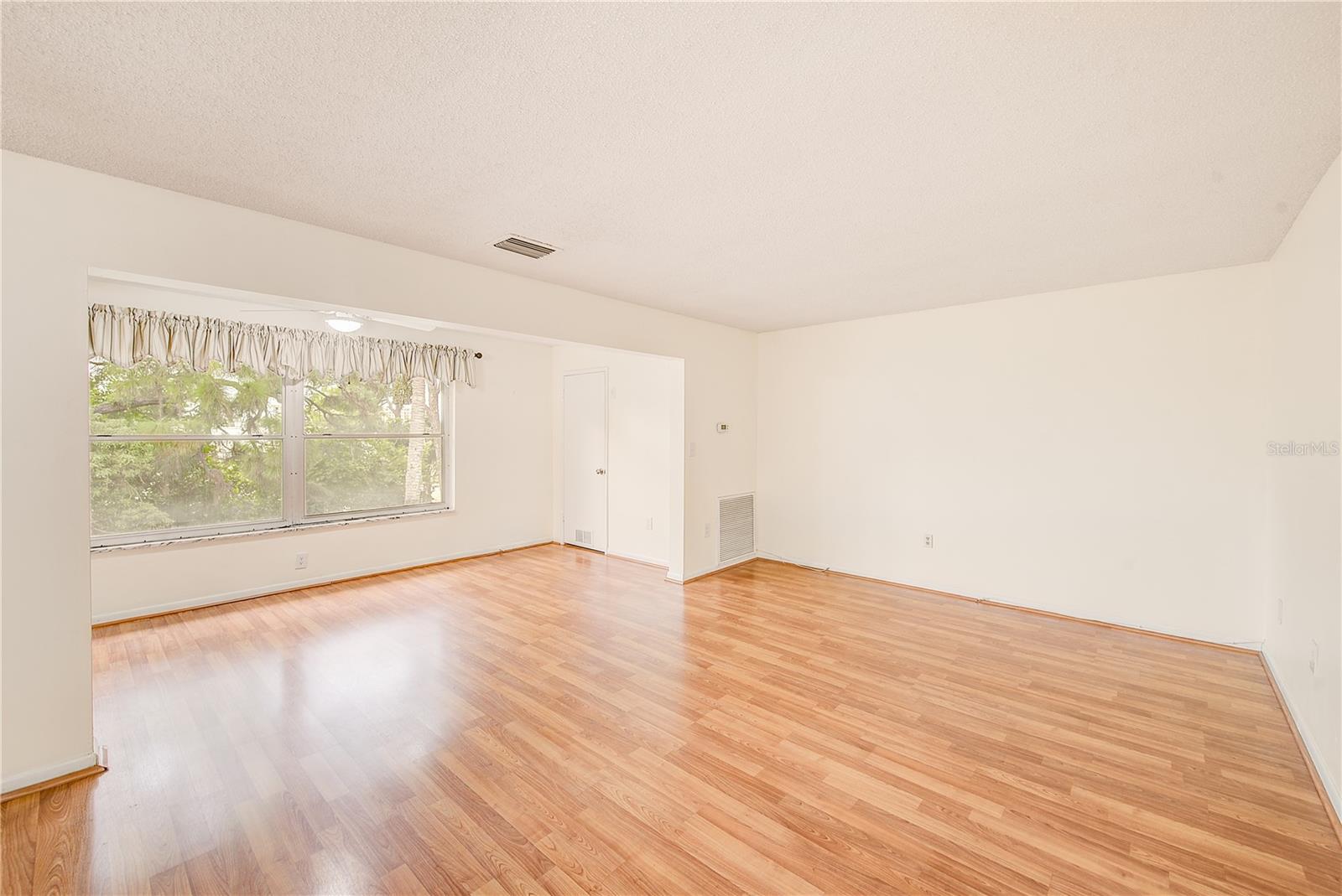 5660 80TH ST N #C305 — photo 4