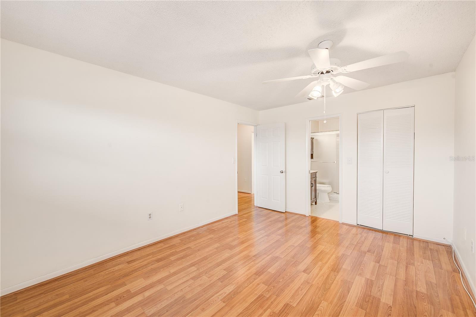 5660 80TH ST N #C305 — photo 11