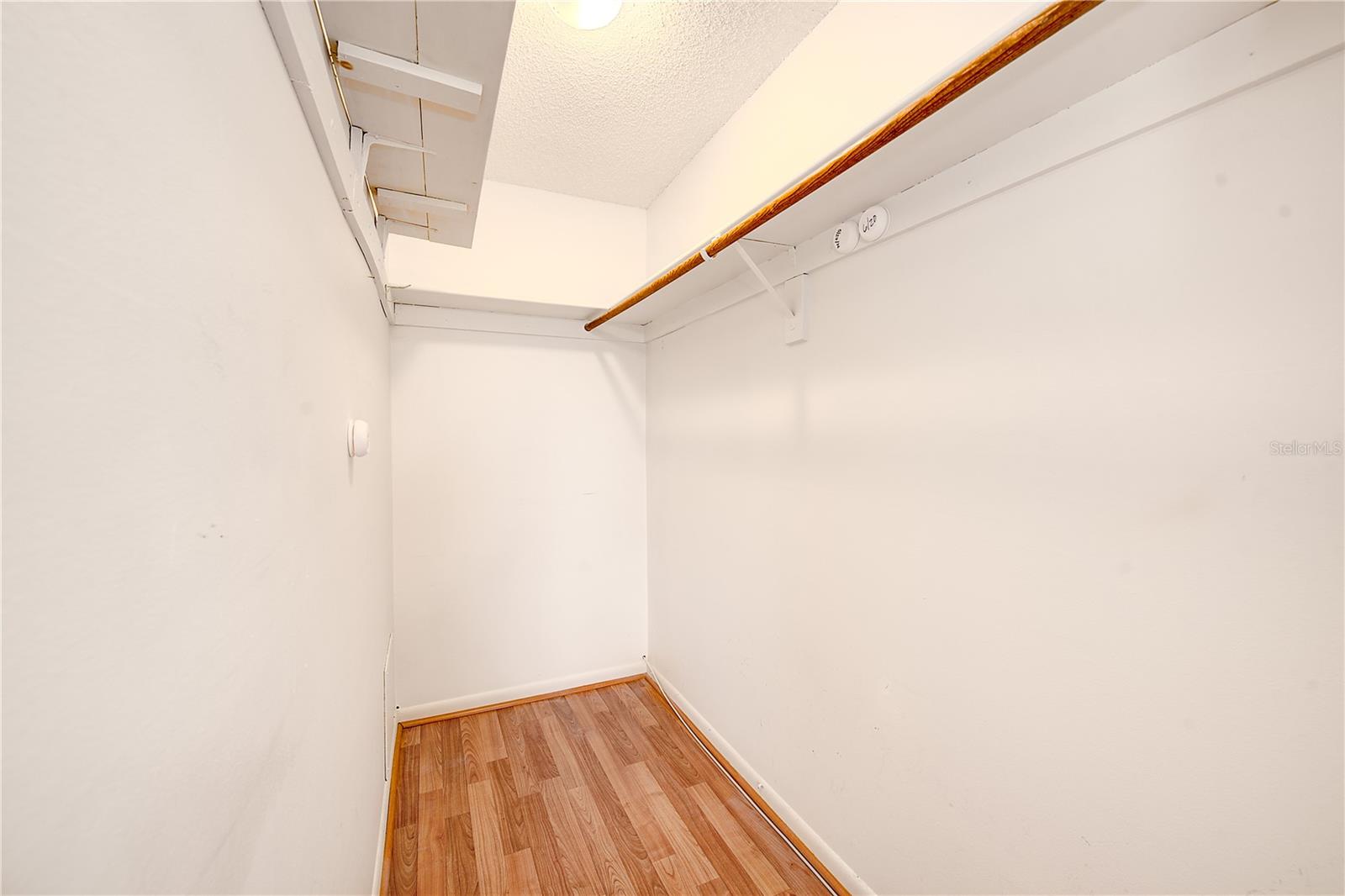 5660 80TH ST N #C305 — photo 12