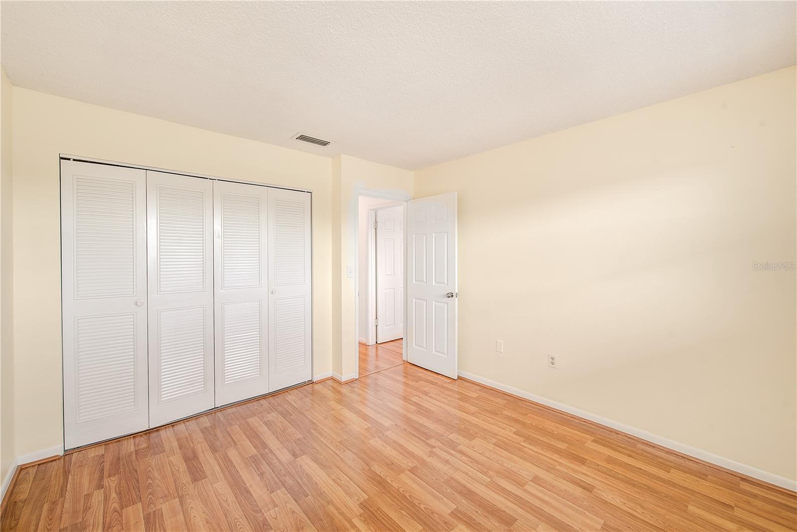5660 80TH ST N #C305 — photo 15