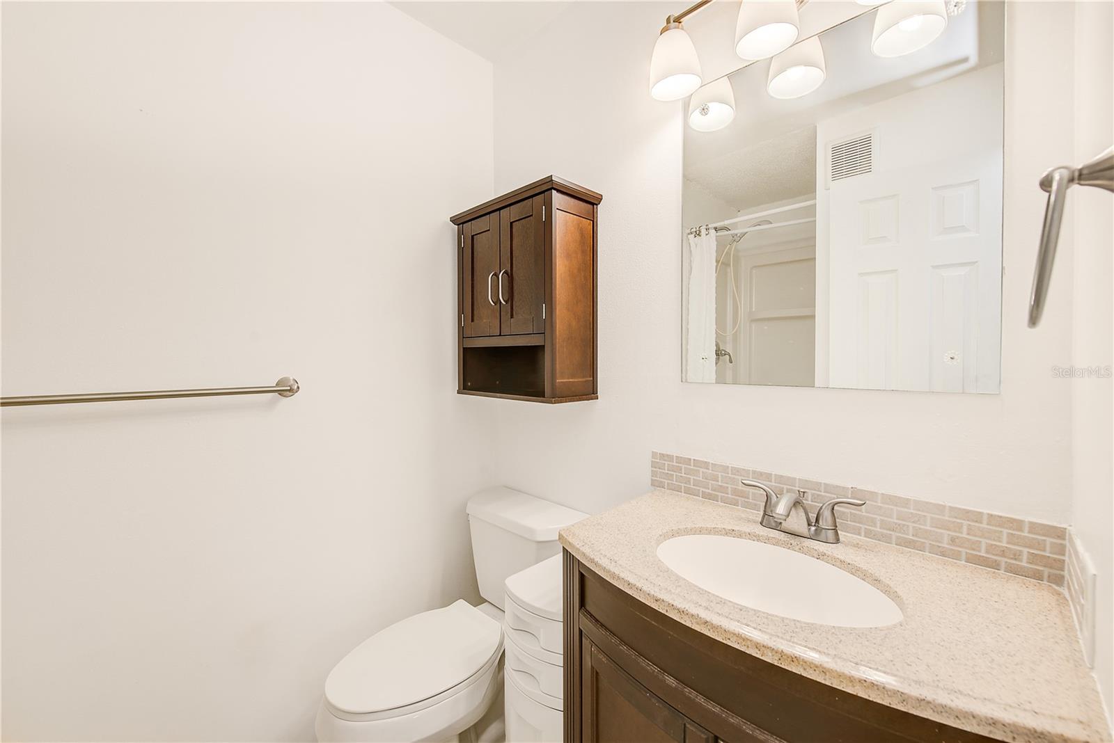 5660 80TH ST N #C305 — photo 16