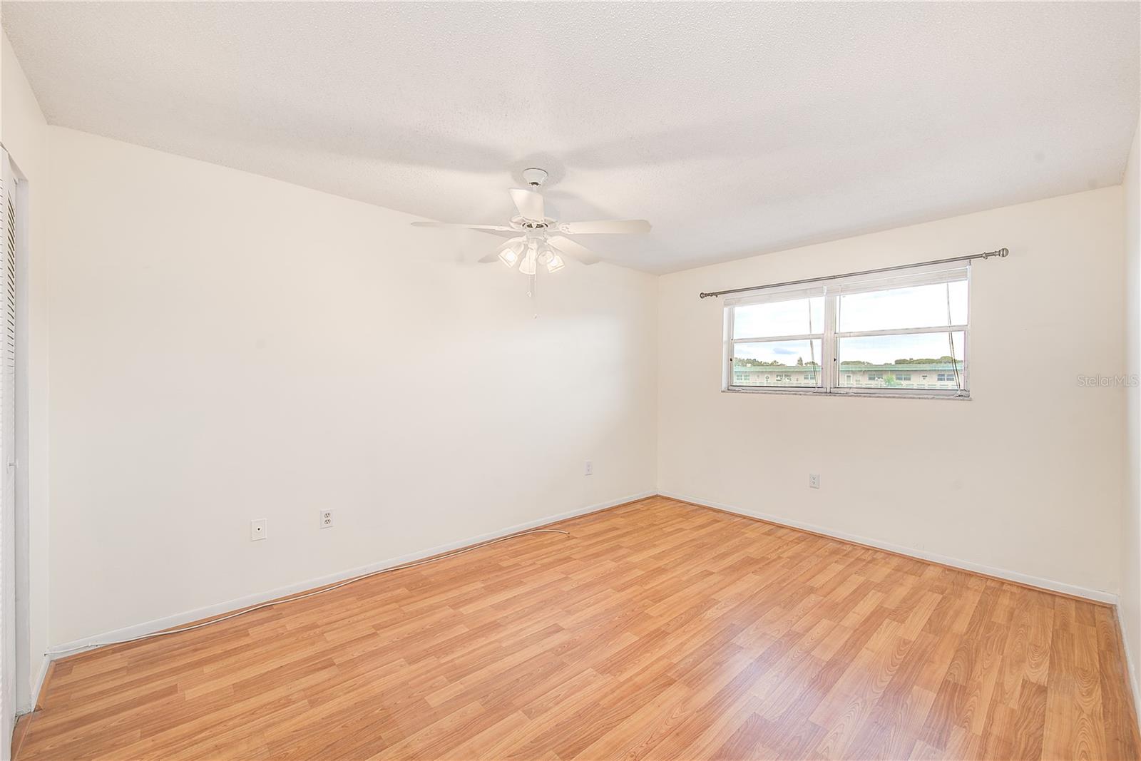 5660 80TH ST N #C305 — photo 10