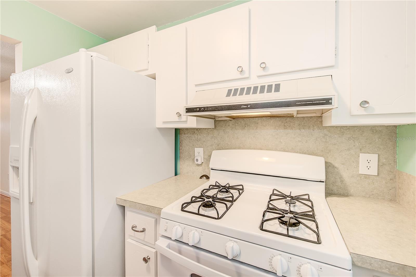 5660 80TH ST N #C305 — photo 9