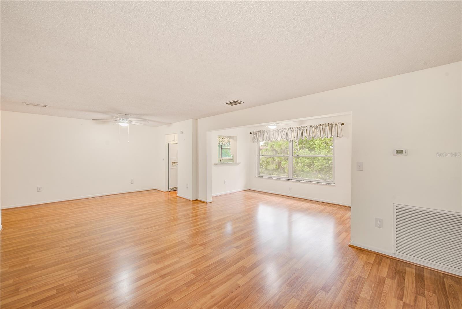 5660 80TH ST N #C305 — photo 5