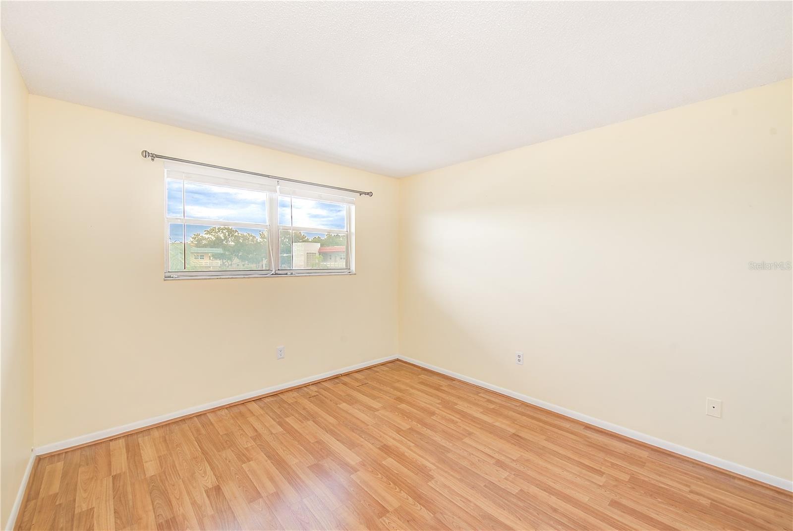 5660 80TH ST N #C305 — photo 14