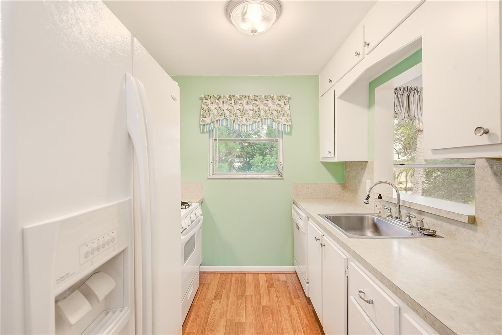 5660 80TH ST N #C305 — photo 7