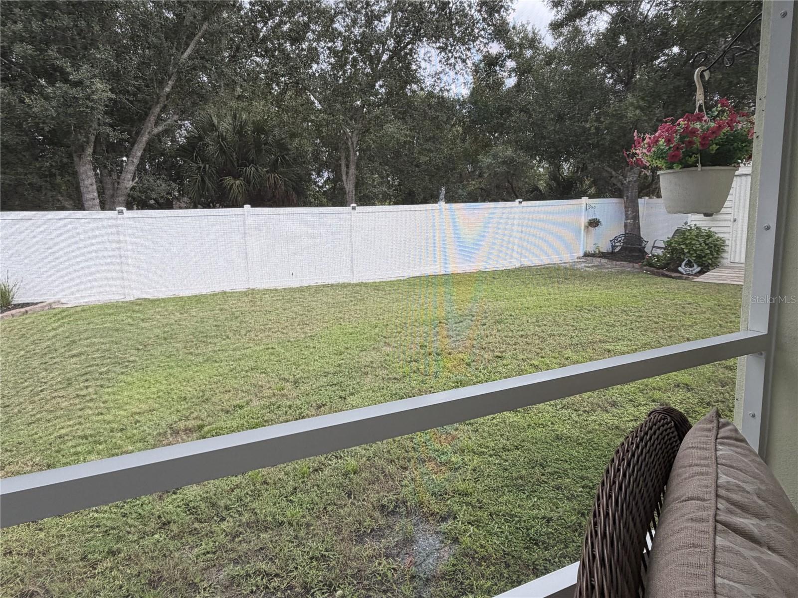2885 JOLLIVETTE RD — photo 37