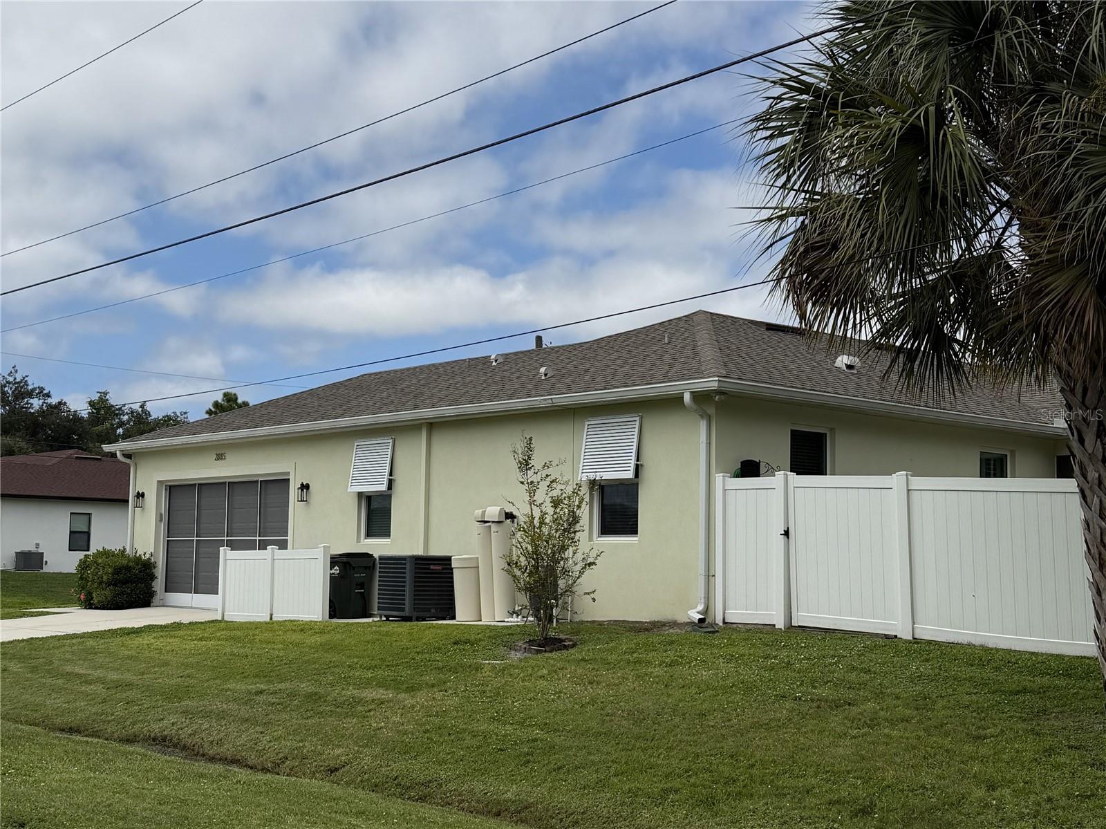 2885 JOLLIVETTE RD — photo 54