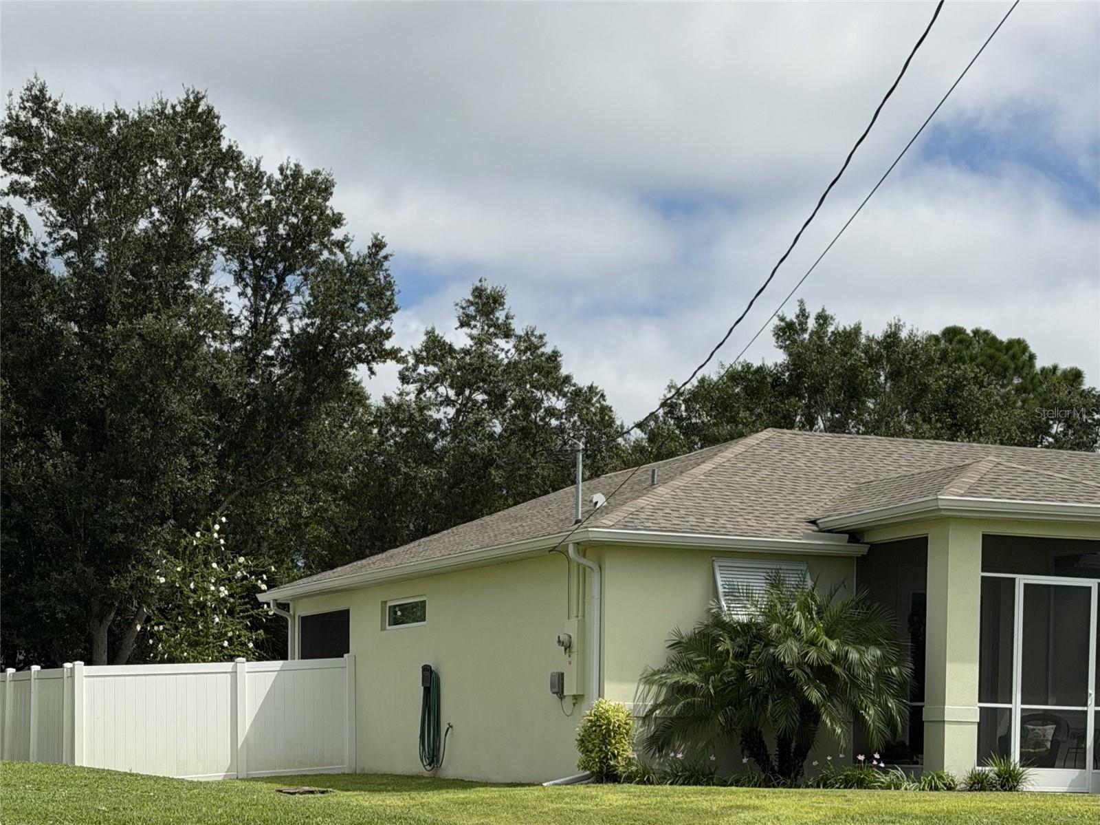 2885 JOLLIVETTE RD — photo 56