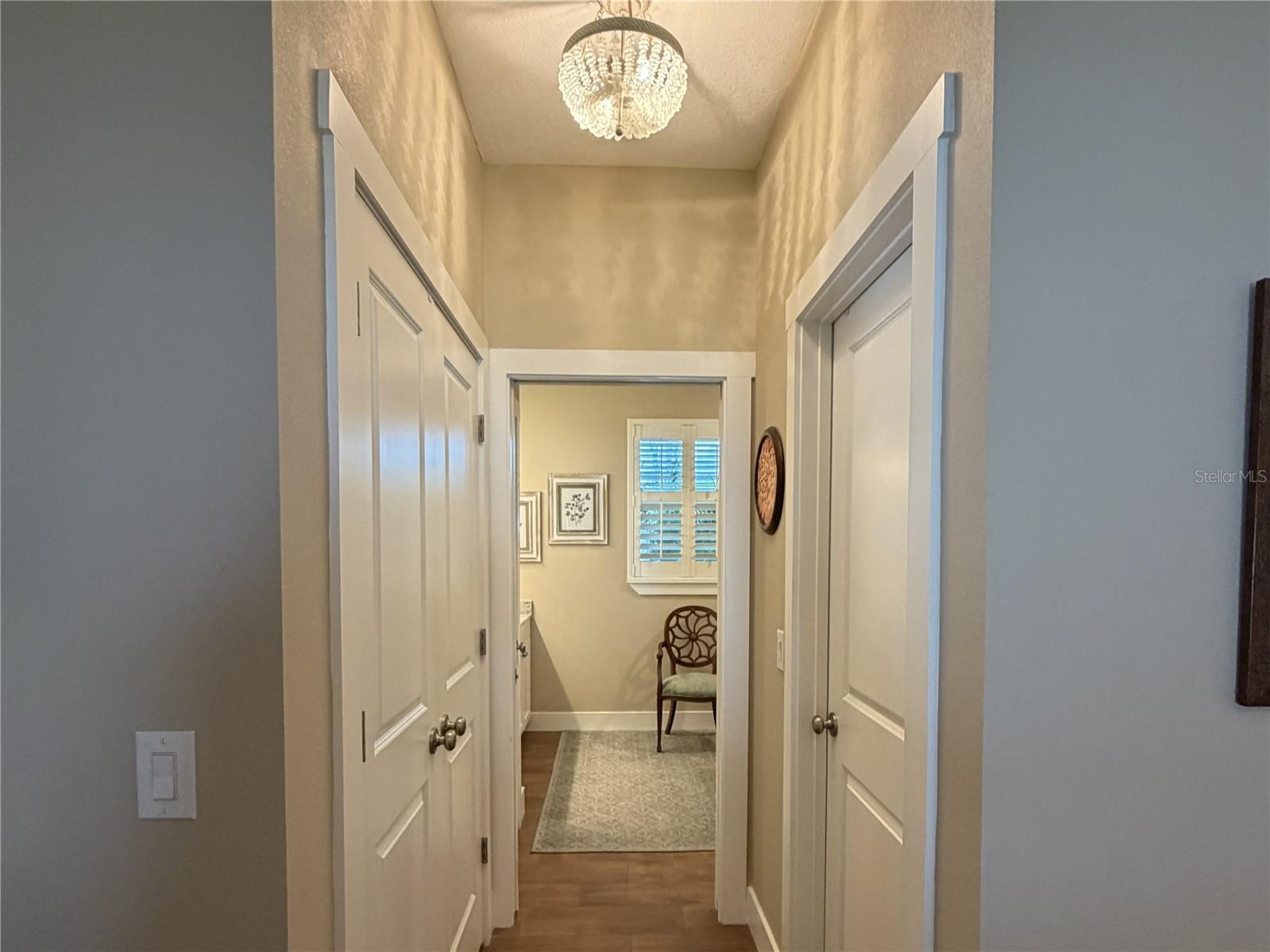 2885 JOLLIVETTE RD — photo 18