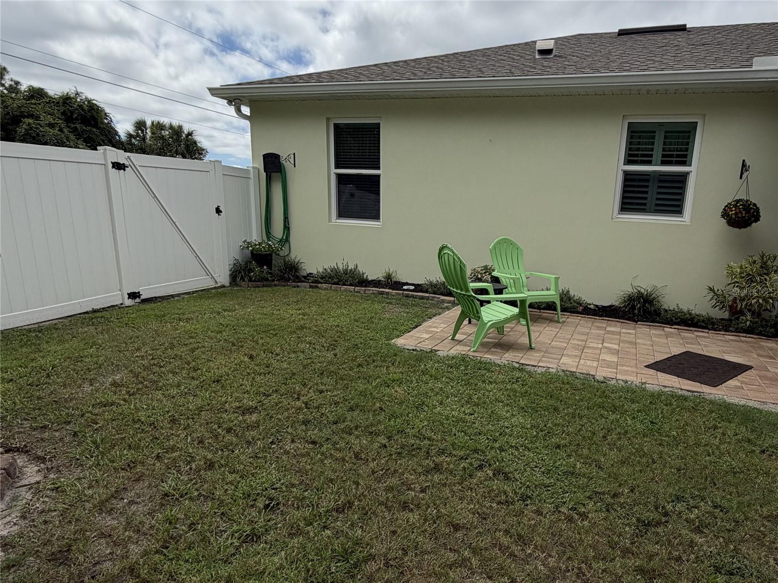 2885 JOLLIVETTE RD — photo 45