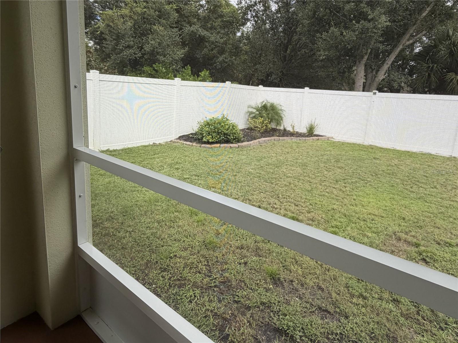 2885 JOLLIVETTE RD — photo 36