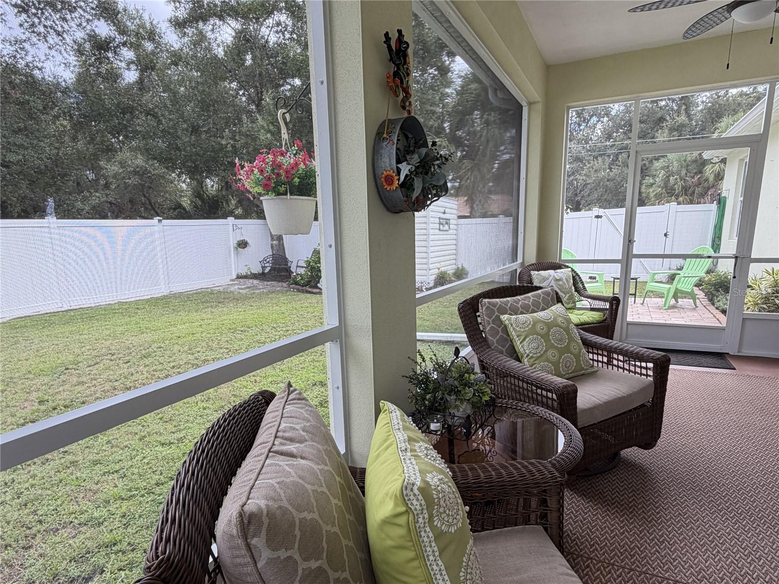 2885 JOLLIVETTE RD — photo 38