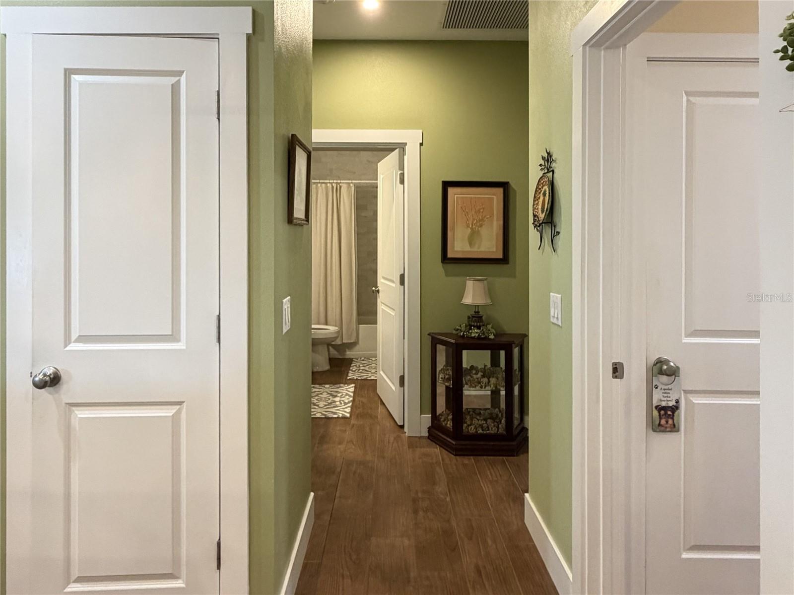 2885 JOLLIVETTE RD — photo 23