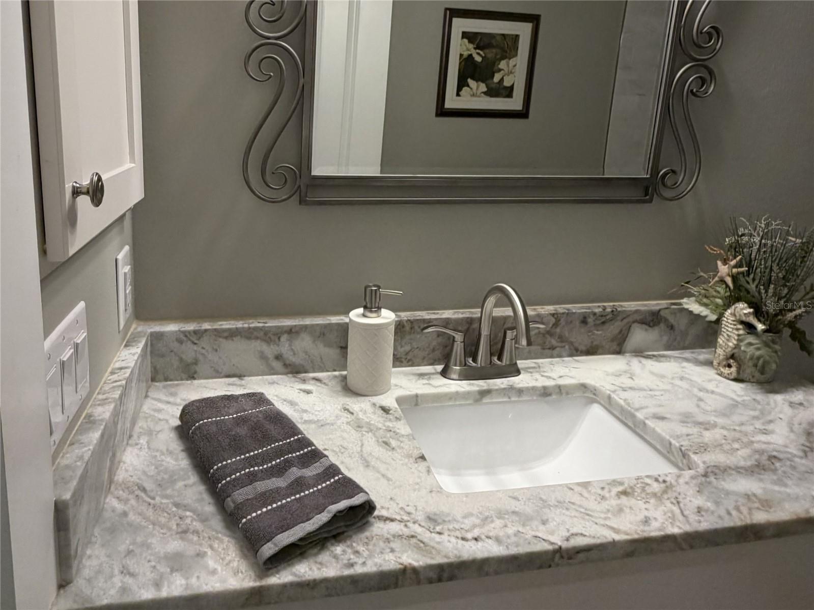 2885 JOLLIVETTE RD — photo 30