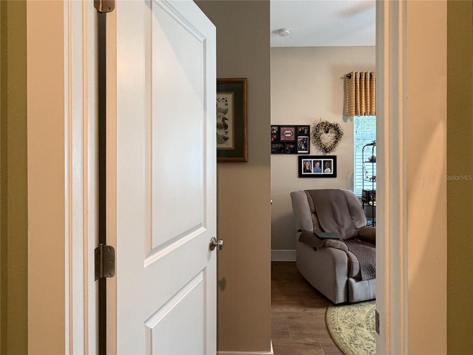 2885 JOLLIVETTE RD — photo 32